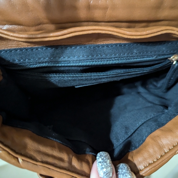 Dune Purse - Picture 4 of 4